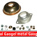precision product metal stamping parts